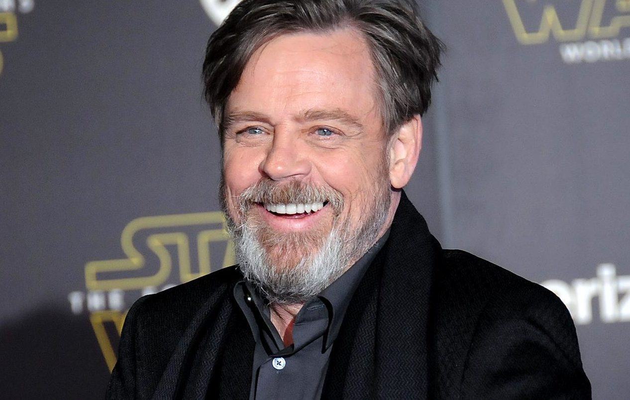 Star Wars | Robert Englund ajudou Mark Hamill a ganhar papel de Luke Skywalker