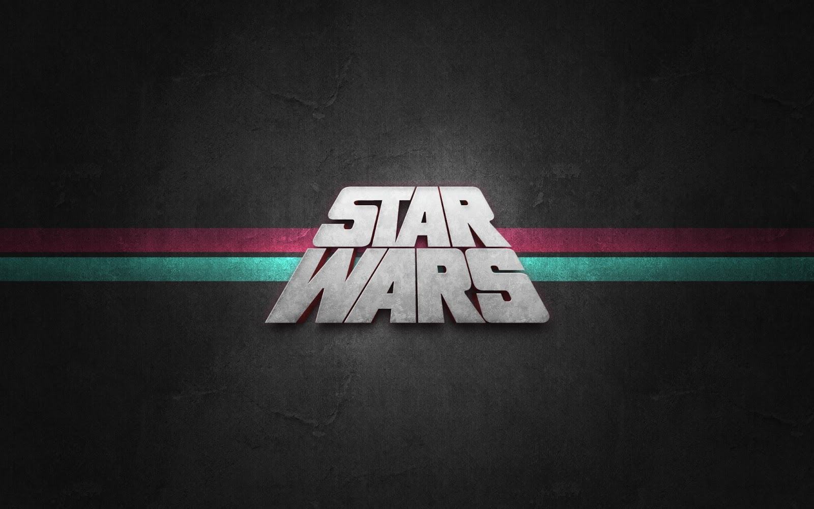 Depois do Episódio 9, Star Wars terá mais cinco filmes, afirma site