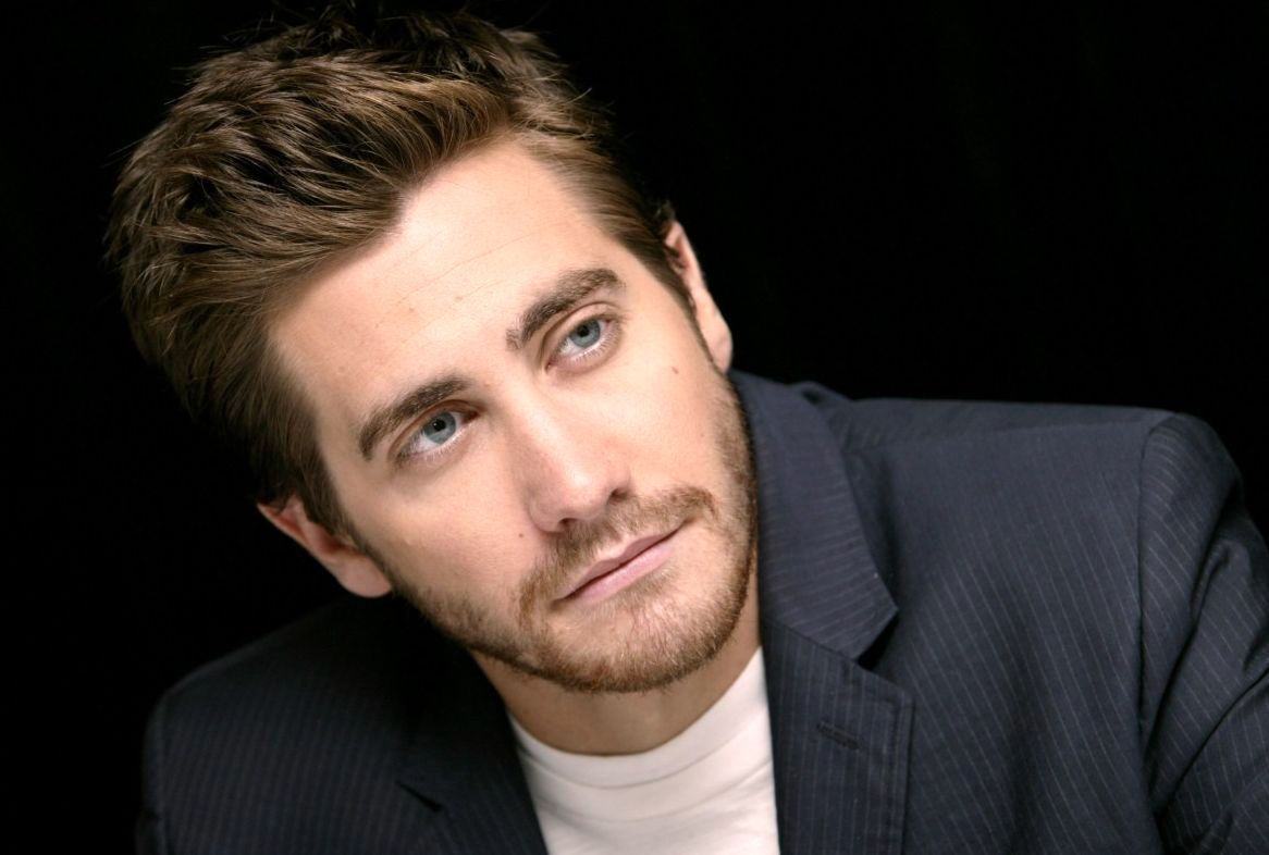 Jake Gyllenhaal terá papel principal no drama sci-fi Life
