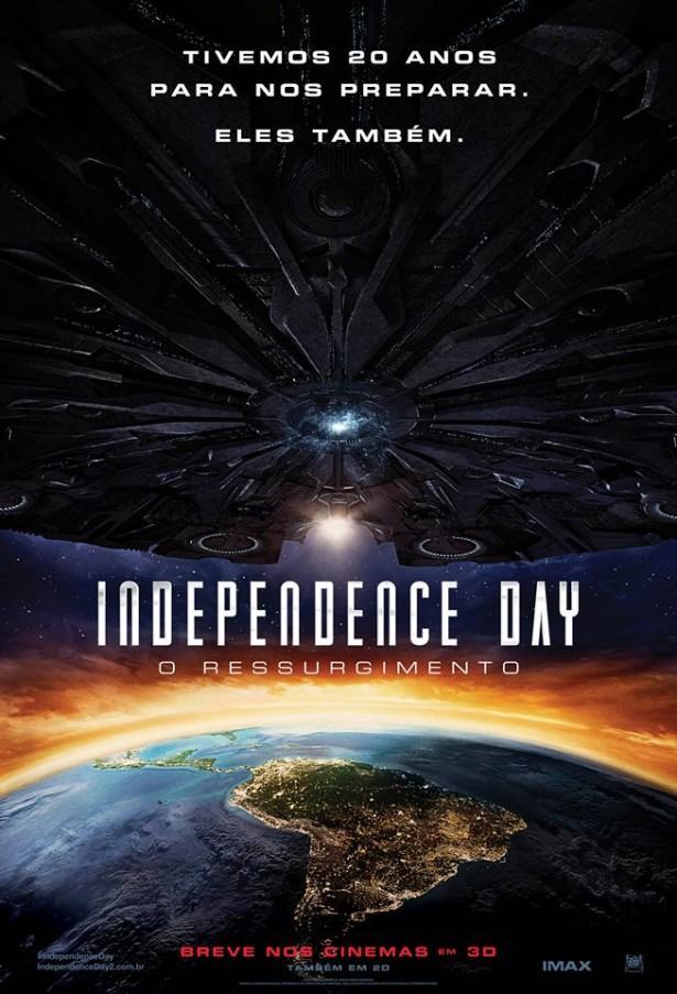 independenceday2_1
