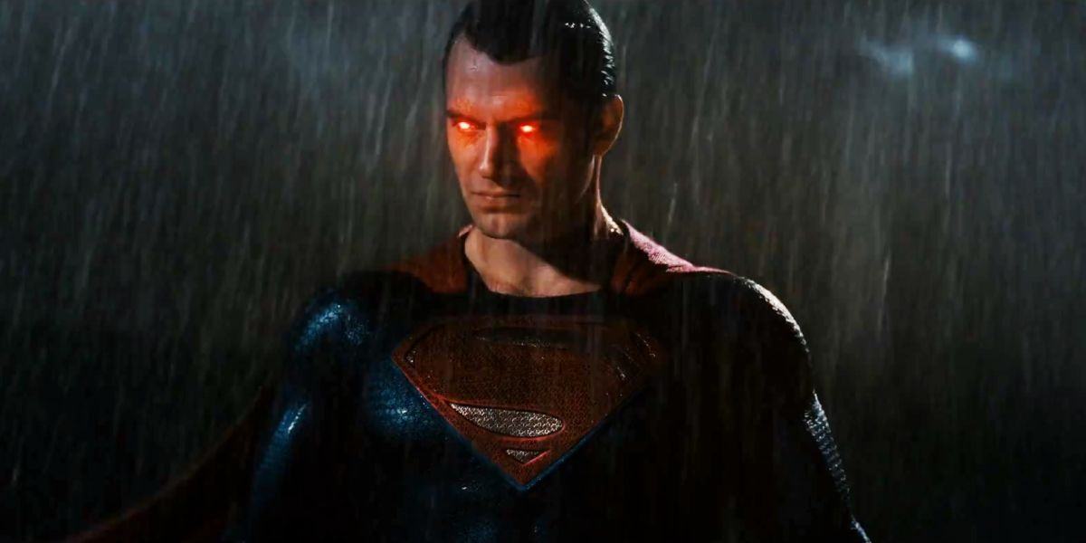 Batman Vs Superman | Elenco de The Flash escolhe seu lado na esperada luta
