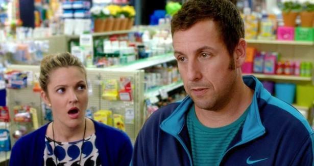 reviews-for-adam-sandlers-new-movie-blended-are-absolutely-awful