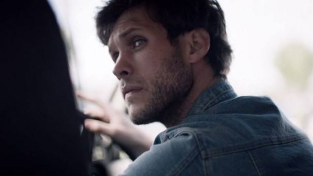 ben-rigby (1)