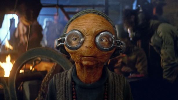 maz-kanata-official-photo-from-lucasfilm-star-wars-the-force-awakens-hi-res-header