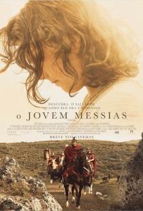the-young-messiah-poster