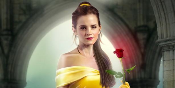 people-are-mistaking-this-photoshopped-image-of-emma-watson-as-belle-in-beauty-and-the-beast-for-the-real-thing