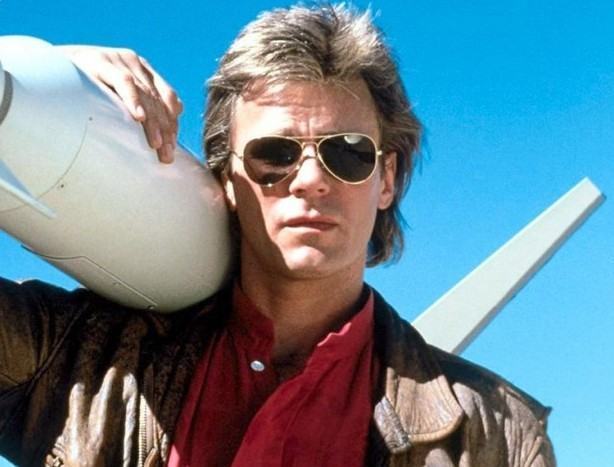 Ator de X-Men: Apocalipse interpretará MacGyver no reboot da série de TV