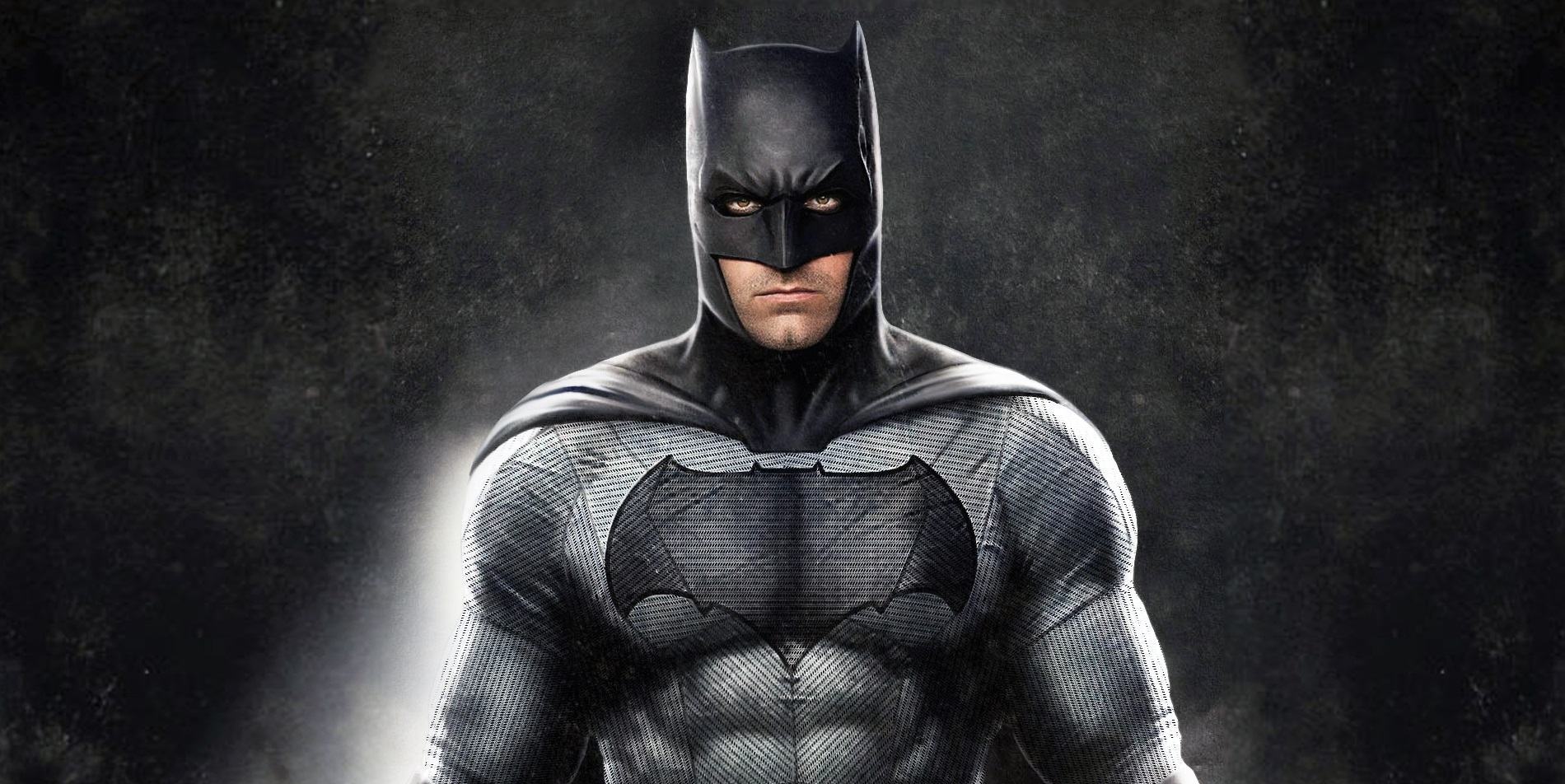 The Batman | Ben Affleck ainda tem contrato para interpretar o Homem-Morcego