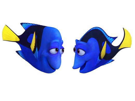finding-dory-07