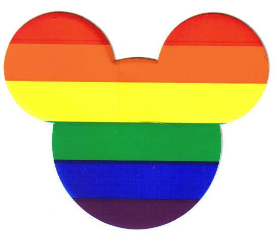Disney pretende boicotar o estado da Geórgia se governador assinar lei discriminatória