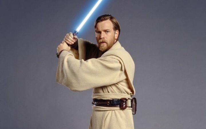Ewan McGregor fala sobre a possibilidade de um filme solo de Obi-Wan