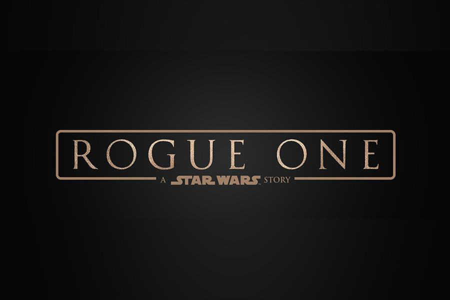 Veja o primeiro e empolgante trailer de Rogue One: A Star Wars Story!