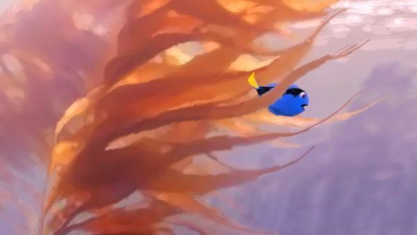 finding-dory-concept-art-1-600x338