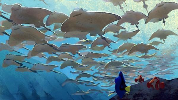 finding-dory-concept-art-3-600x338