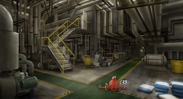 finding-dory-concept-art-5-600x325