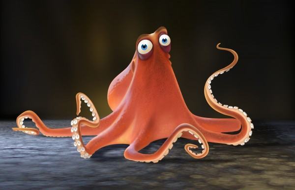 finding-dory-concept-art-hank-600x388