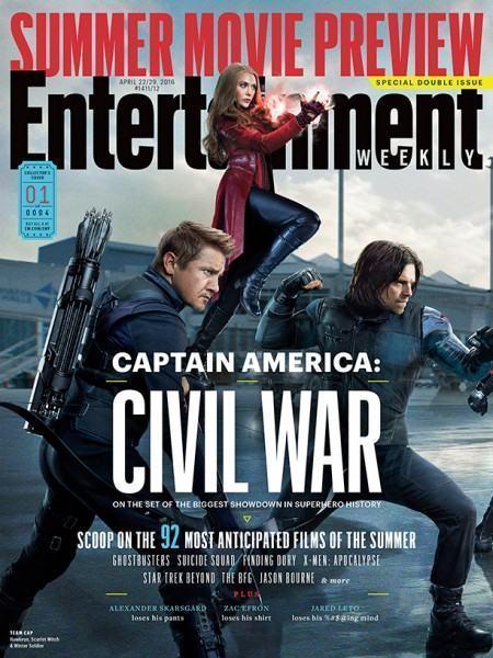 captain-america-civil-war-ew-cover-1