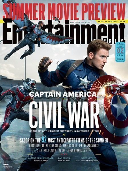 captain-america-civil-war-ew-cover-2