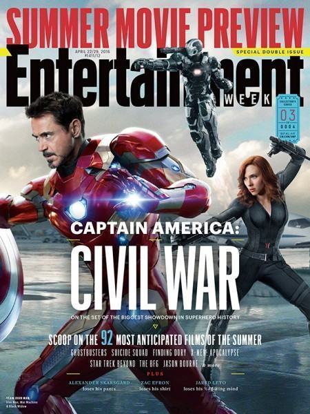 captain-america-civil-war-ew-cover-3