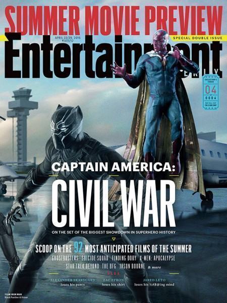 captain-america-civil-war-ew-cover-4