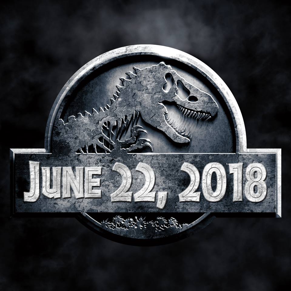 Jurassic World 2 | BD Wong confirma que retorna para sequência