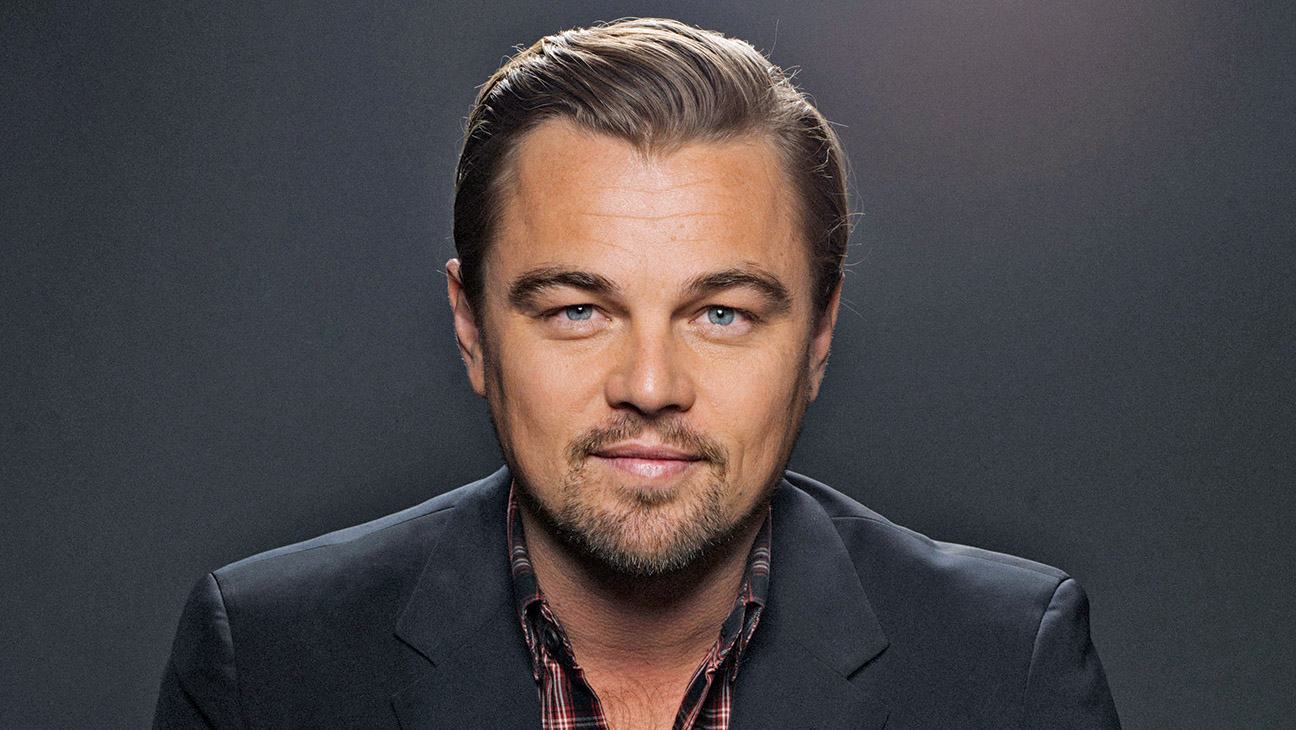 Warner Bros. teria interesse em Leonardo DiCaprio para ser o o Coringa em filme de origem