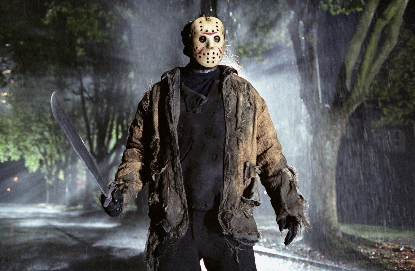 Sexta-Feira 13 | “Jason será implacável em novo filme”, dizem produtores