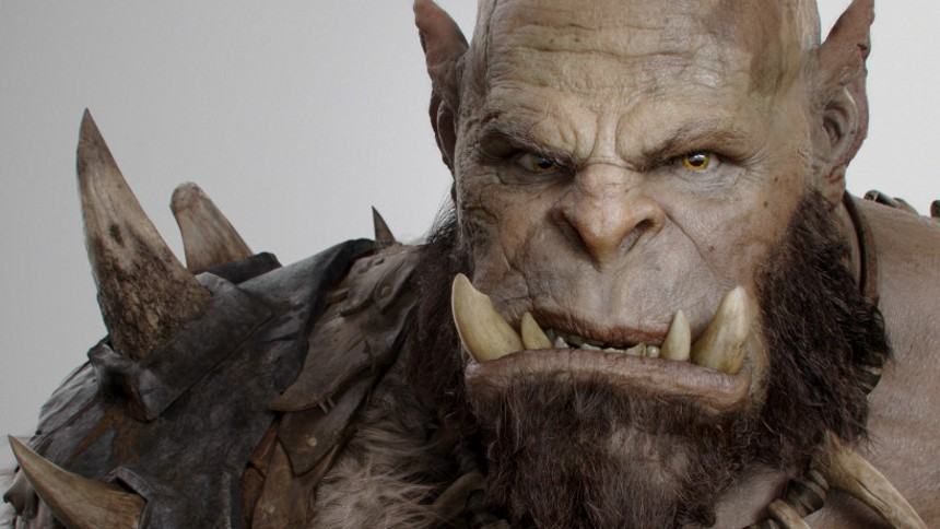 Warcraft – O Primeiro Encontro de Dois Mundos | Filme tem novo trailer divulgado