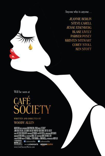 21-cafe-society.nocrop.w407.h604