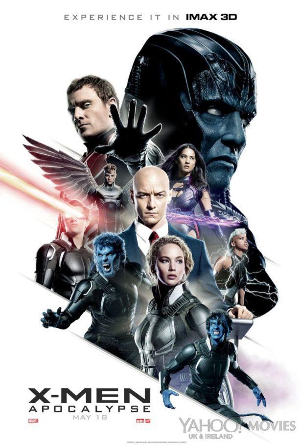 IMAX+POSTER+X-Men+Apocalypse