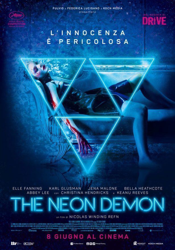 neon_demon_italy
