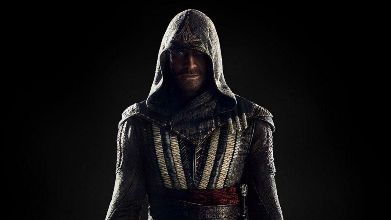 Assassin’s Creed | Veja novo spot de TV do filme