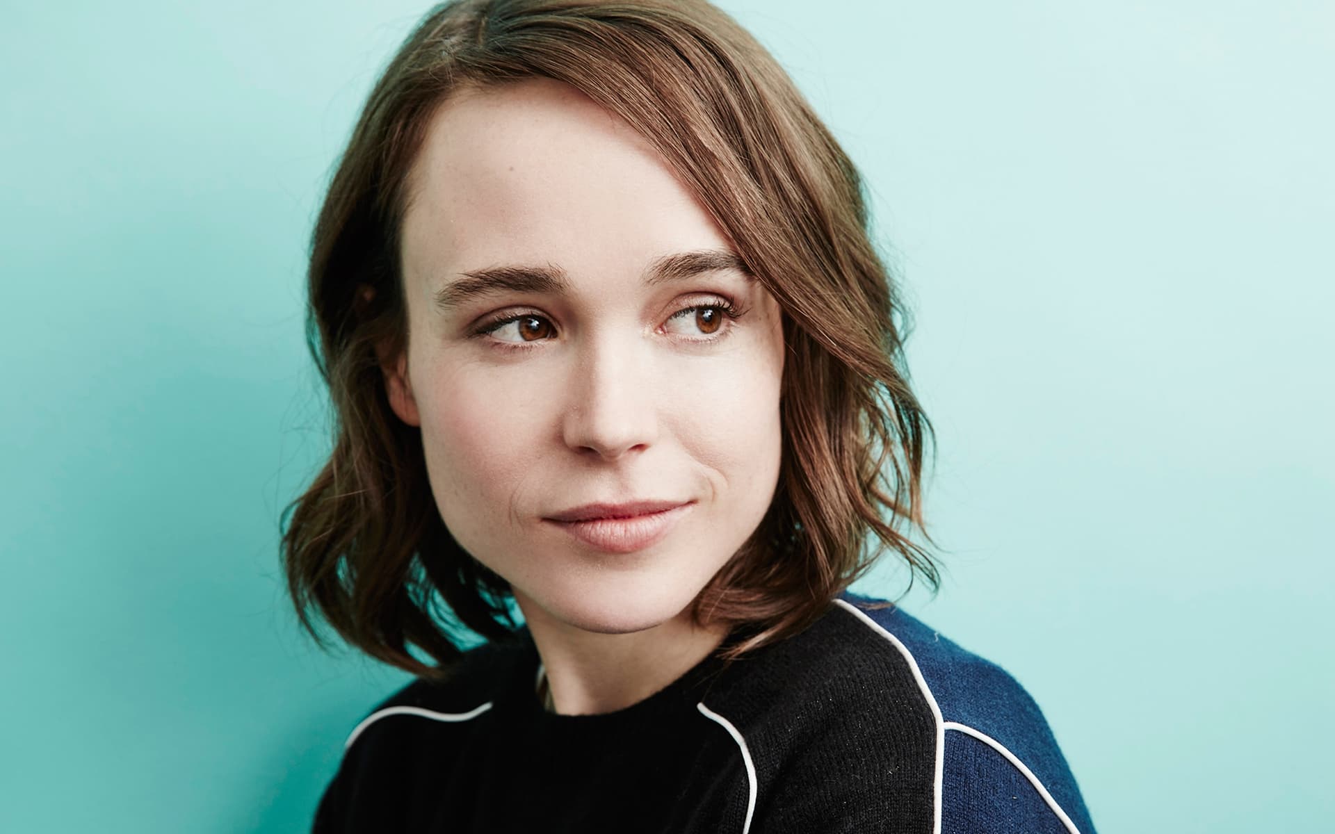 The Third Wave | Filme independente traz Ellen Page contra zumbis