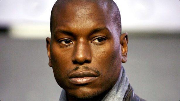some-fans-are-fast-to-be-furious-over-tyrese-gibson-s-memorial-day-instagram-post-422815