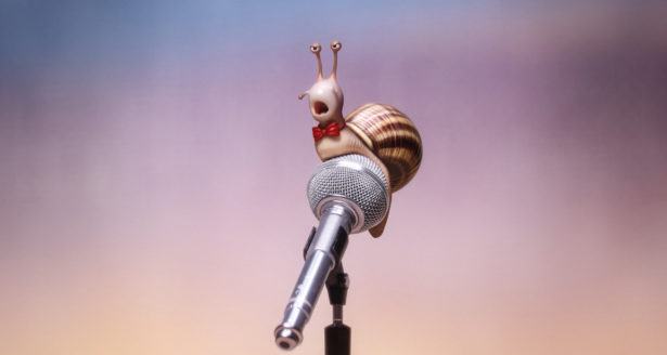 sing-snail-image