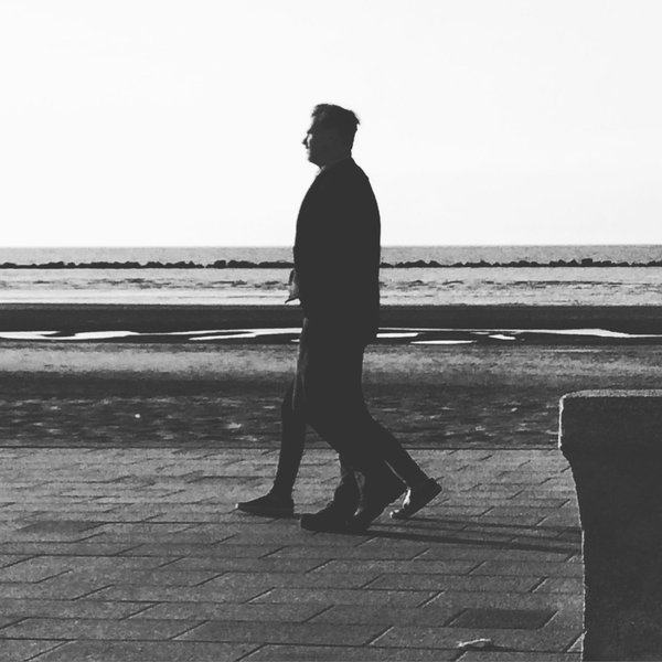 Dunkirk | Mark Rylance fala sobre filme de Christopher Nolan
