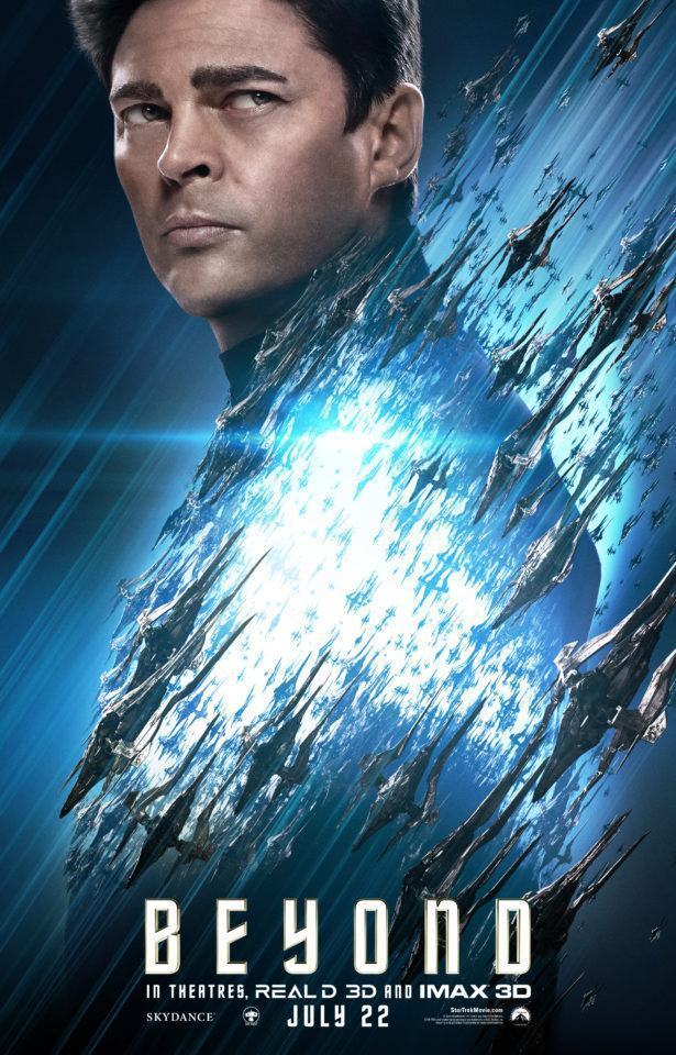 star-trek-beyond-poster-bones