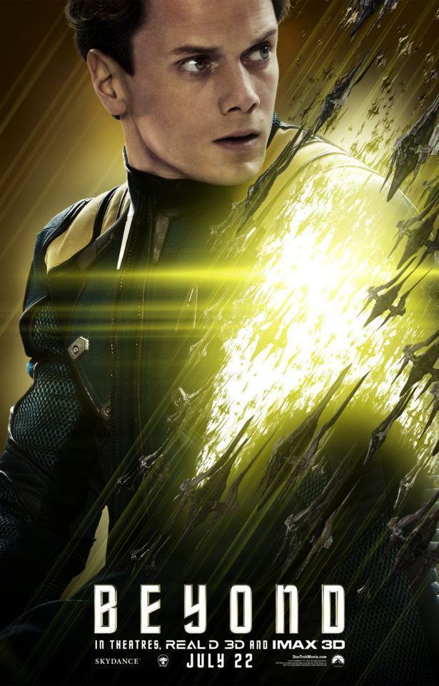 star-trek-beyond-poster-chekov