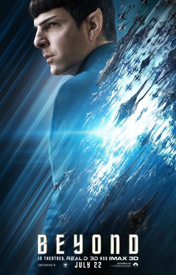 star-trek-beyond-poster-spock