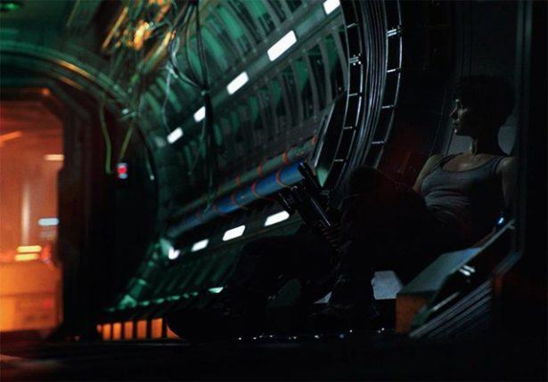Alien: Covenant | Danny McBride fala sobre seu personagem no filme