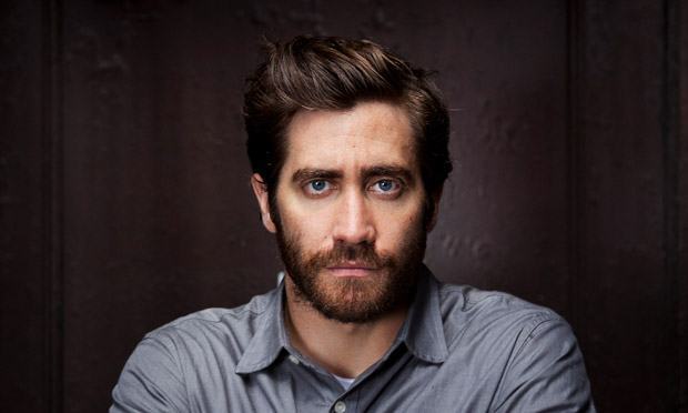 The Sisters Brothers | Jake Gyllenhaal entra para elenco de faroeste