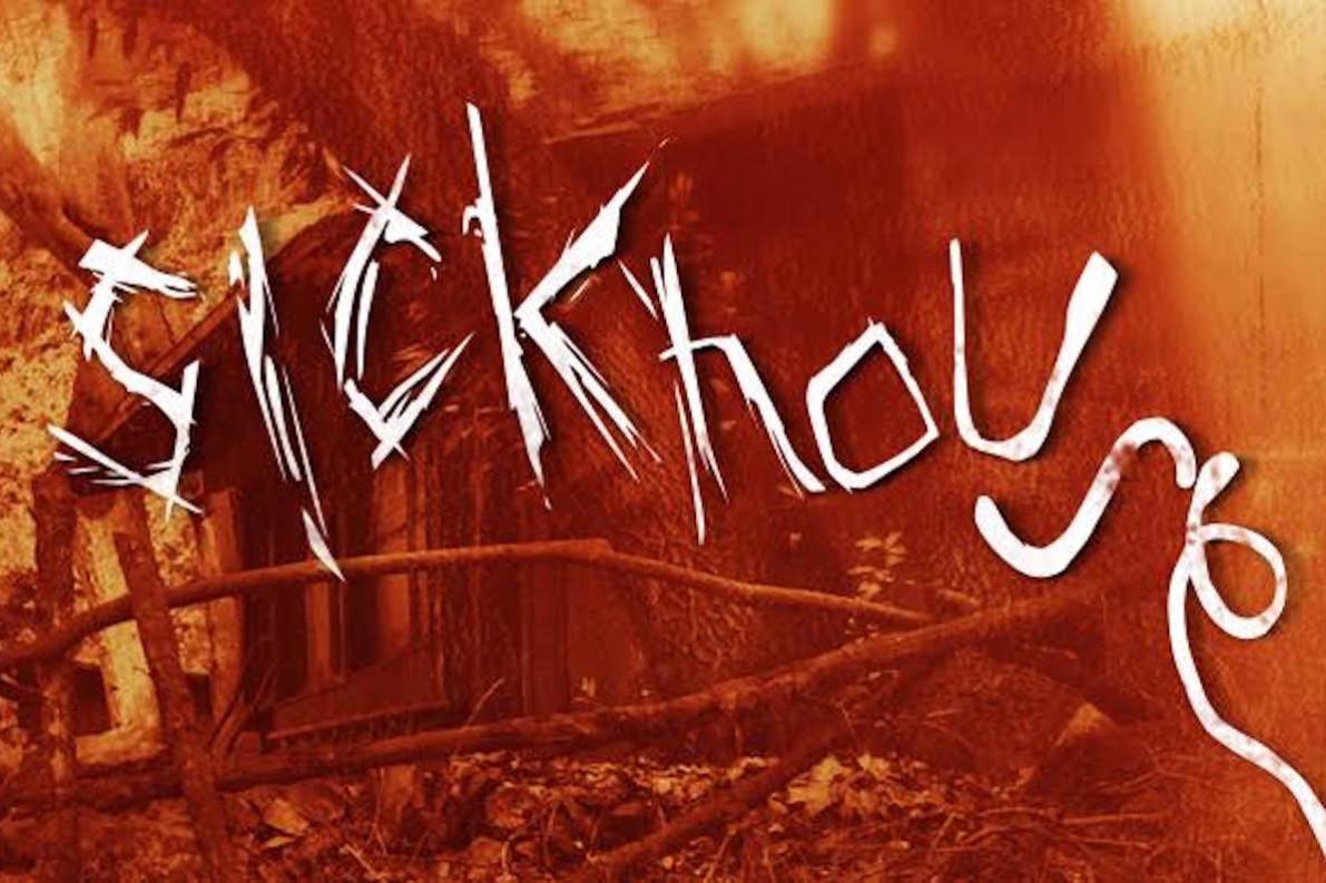 Sickhouse | Filme feito inteiramente no Snapchat vai ganhar continuação