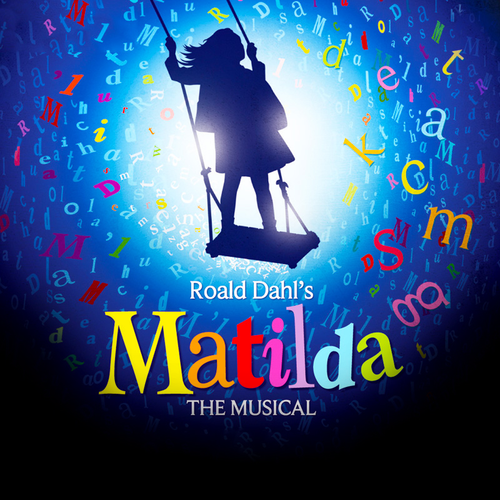 Musical Matilda será adaptado para as telonas
