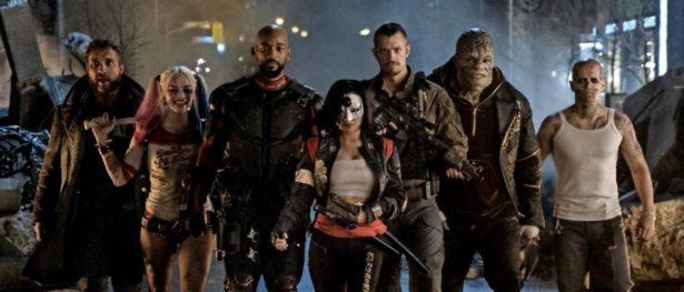 Suicide-Squad-reshoot