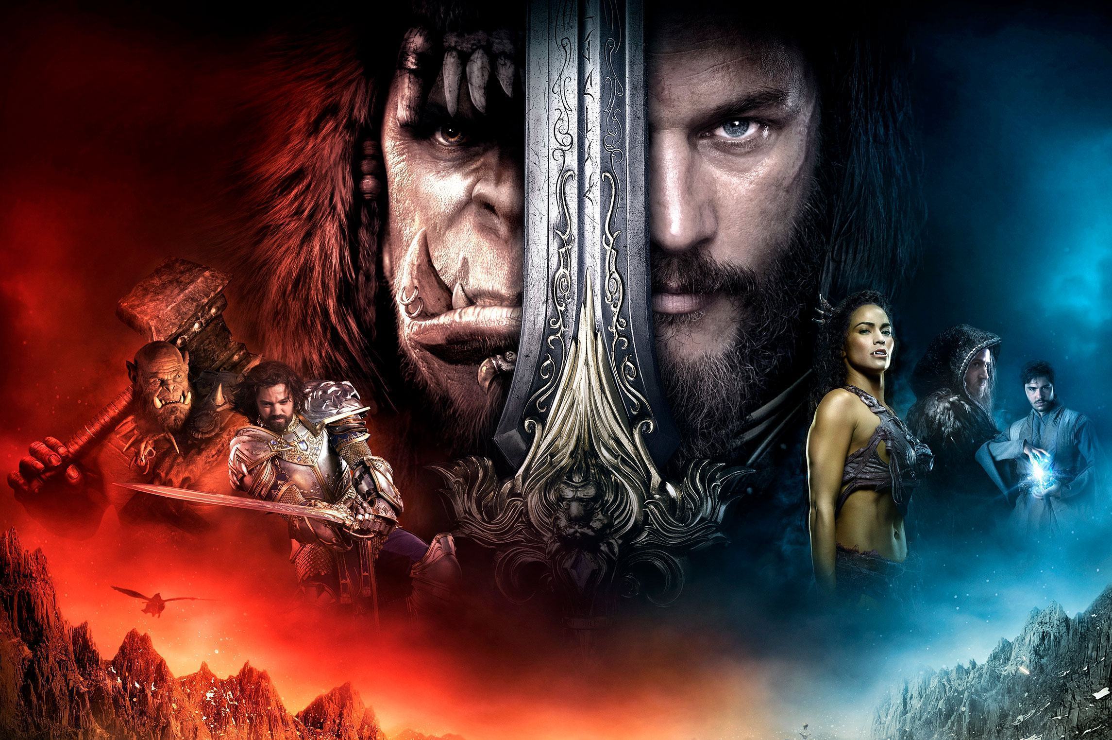 Warcraft 2 | Duncan Jones fala sobre possível continuação