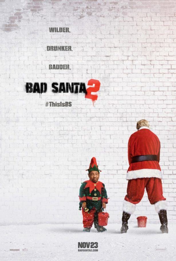 bad_santa_two_poster