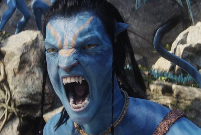 Avatar | James Cameron explica porque filme vai ganhar quatro sequências
