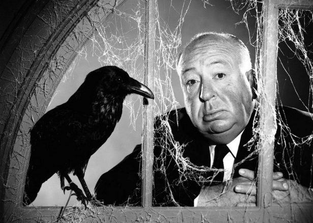 alfred-hitchcock-5