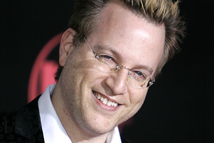 Woolly | Adaptação de livro pela Fox pode se tornar “o novo Jurassic Park”