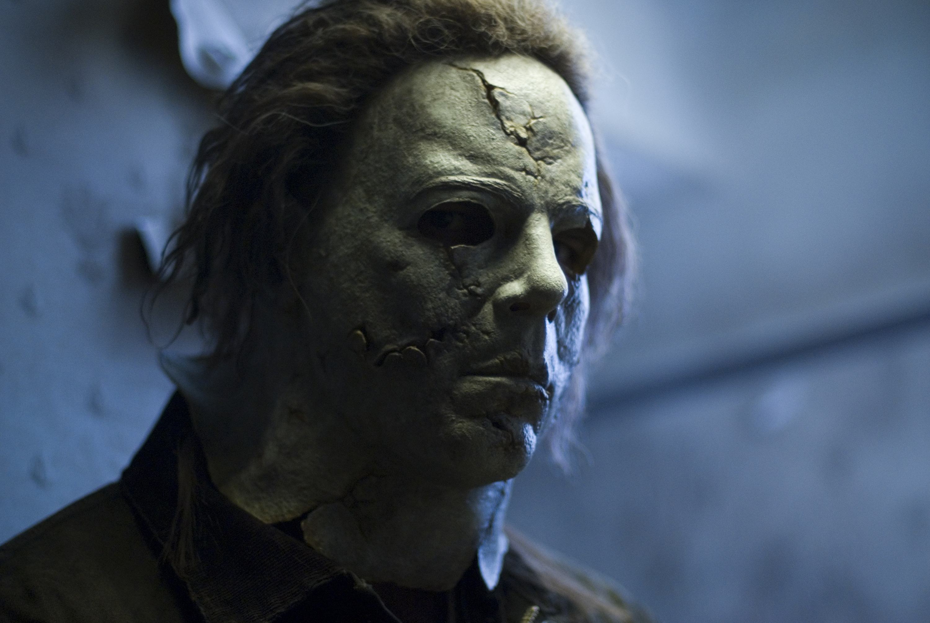 John Carpenter vai retornar à franquia Halloween como produtor em novo  filme